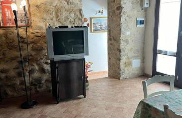 La Casa di Mariannina - Foto 32