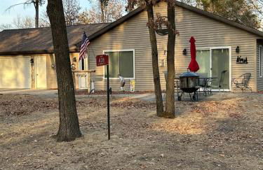 KSK Getaway - Foto 20