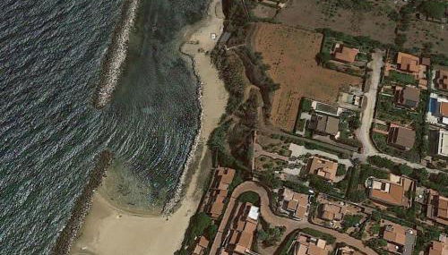 Apartment Villa Gina in Trappeto by Interhome - Foto 2