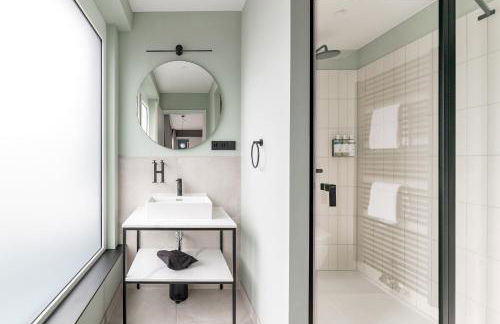 Numa Bremen Saga - Foto 146