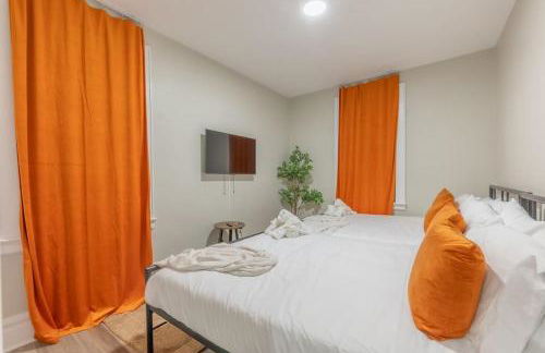 2 Days Stay Get 40 percent OFF for, Sleeps 6 & 2 Queen - Photo 8
