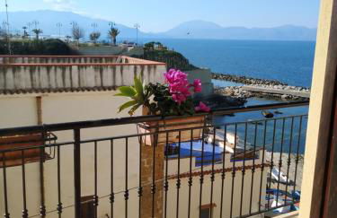 Summer Dream LA CASA SUL MARE - Photo 27