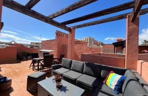 Apartament ELITE - Foto 16