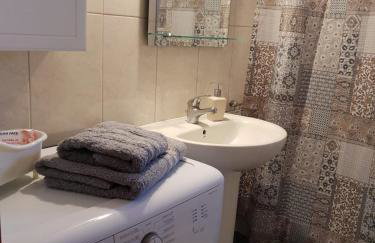 Nanaapartments - Foto 54