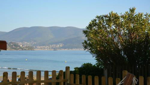 Casiña Saúdade - Foto 3