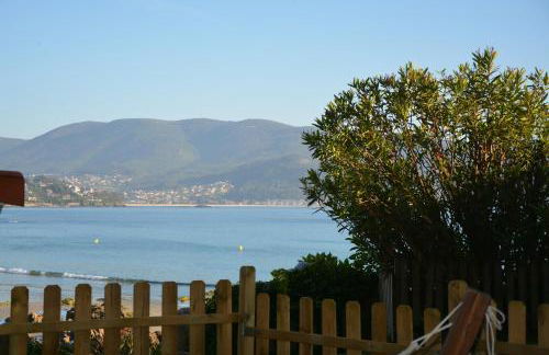 Casiña Saúdade - Foto 3