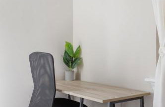 Biggest Duplex 6BD in Bushwick for 16 Guests - Foto 33