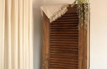 Casa Keo, Playa Blanca - Foto 22