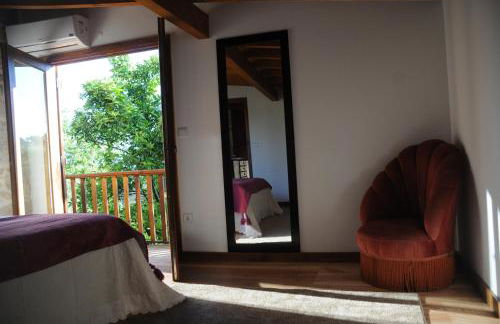 Casinhas da Levada - Foto 19