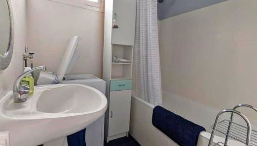 La Clé de Jane - Foto 4