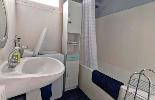 La Clé de Jane - Foto 4