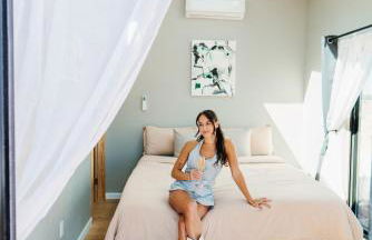 Grand Canyon Stargazing Off-Grid - Foto 12