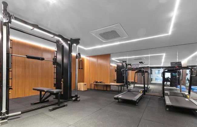 Altagarden Beira Mar - Foto 27