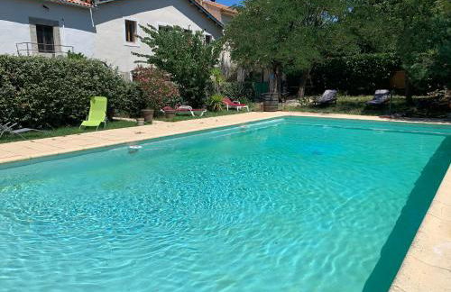 La parenthèse méditerranéenne - Foto 11