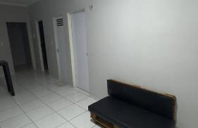 Condominio avenida - Foto 14