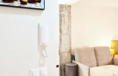 Studios Simón Murcia - Foto 15