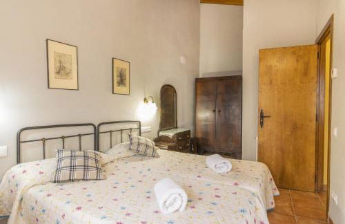 Mossen Batista Faig - Photo 18