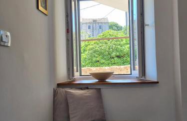 Apartman Meli in village Brusje - Foto 34