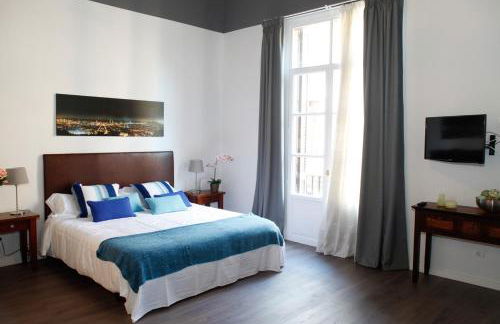 Colom Apartments - Foto 6