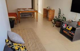 Quarto Colônia exclusivo Mulher - Photo 10