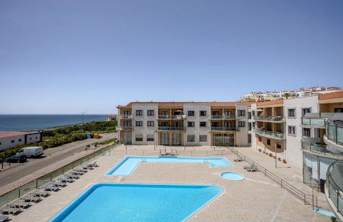 Ericeira Bay - Foto 22