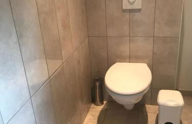 Gîtes Le Mas du Vieux Chêne - Foto 12