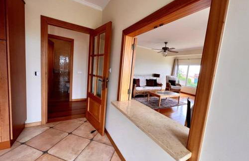 Casa Darcey by Your Madeira Rentals - Foto 29