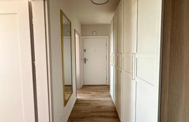 Apartament Kaszmir - Photo 21