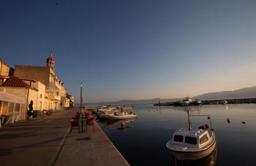 Eco Chalet Style Apartment - Photo 31