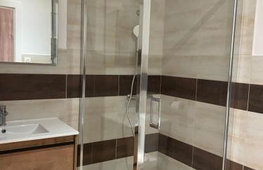 Les gîtes de la bergerie - Foto 23