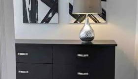 New Townhome near Wilton/Las Olas/Beach - Foto 2