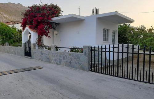 Annika's Summer Dream - Foto 42