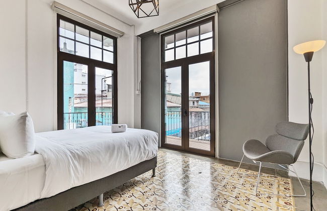 Donovan By Wynwood House - Foto 18