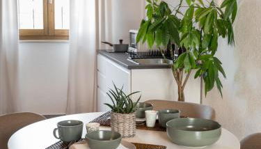 Borgo San Verolo Apartment - Foto 3