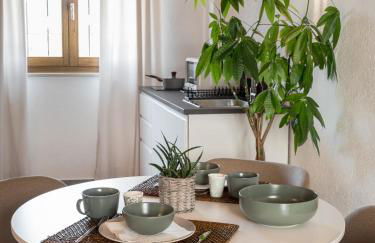 Borgo San Verolo Apartment - Foto 3