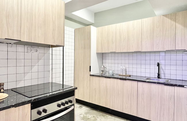 Bob W Chueca - Foto 49