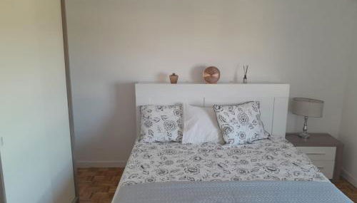 Trio Haven Apartment - Foto 4