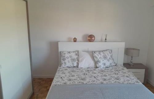 Trio Haven Apartment - Foto 4