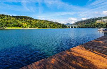 Apartman Patricia - Foto 40