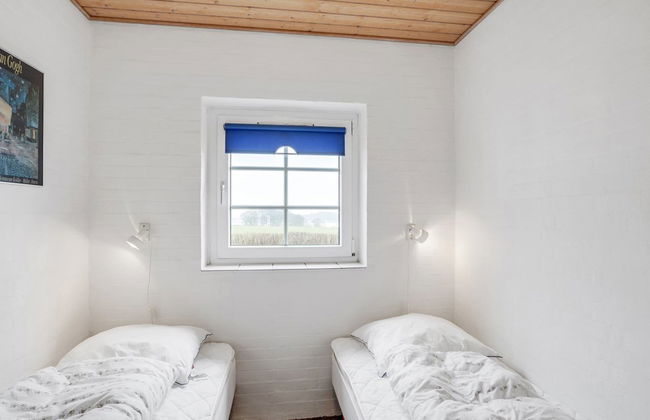 "Jügen" - 900m to the fjord - Foto 23