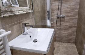 T3 au calme à deux pas de la mer - Foto 4