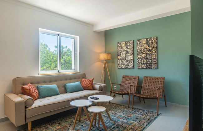 Casa Almar by Portucasa - Foto 15