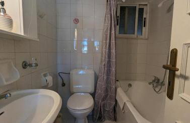 Central Apartment in Agios Konstantinos - Photo 47