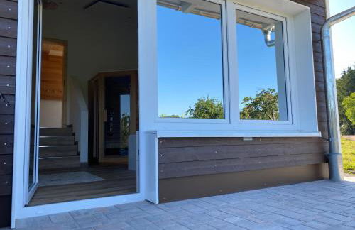 Grimm´s Landhaus - Foto 7