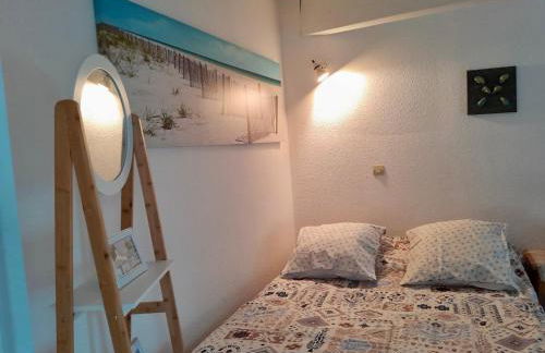 Maison de la mer - Foto 16