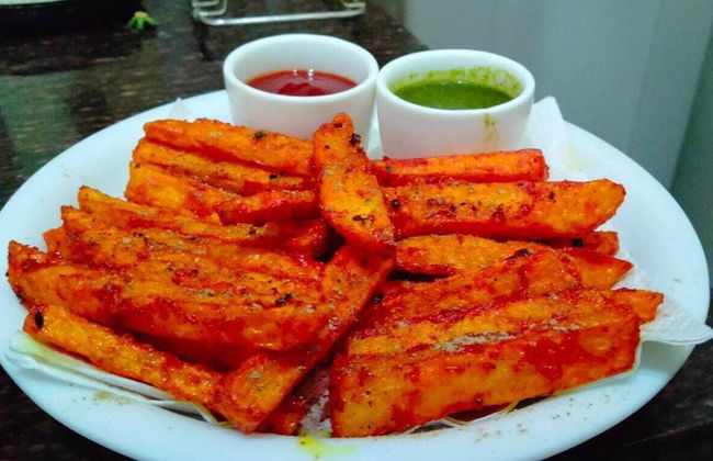 Crystal LakeView Homestay - Foto 33