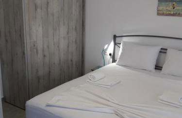 TORONI ALPHA STUDIOS - Foto 17