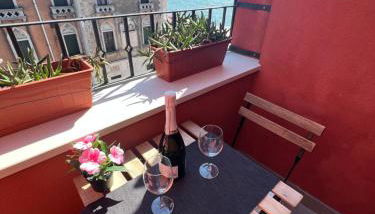 ELDA HOUSE VENICE - Foto 2