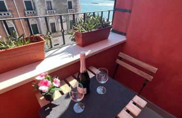 ELDA HOUSE VENICE - Foto 2