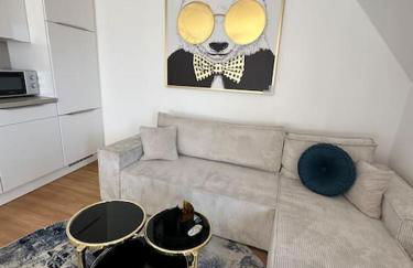 ٤Neu٤Fantastischer Meerblick-Stylish-King Bed-PP - Foto 17